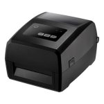 SPENTA SPR-210D Thermal Usb 203 dpi Barkod Yazıcı - 40506