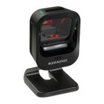 DATALOGIC Magellan 900İ 1D/2D Karekod USB Masa Tipi Kablolu Barkod Okuyucu - 37809