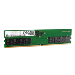 SAMSUNG SAMPC5600/8 8GB DDR5 5600MHz PC Bellek Bulk - 39075