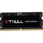 THULL THL-SOPC44800D5-16G 16GB (Tek Parça) DDR5 5600MHz Notebook Bellek - 40616