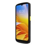 ZEBRA TC15 6.5" 2D, 4GB/64GB, 13MP, WIFI,5G GSM, BLUETOOTH ANDROID EL TERMİNALİ / TC15BK-1PE14S-TK-KAR58806 - Görsel 4