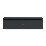 LOGITECH MX KEYS S Klavye Siyah Türkçe (920-011594) / 920-011594-KAR60433 - Görsel 5