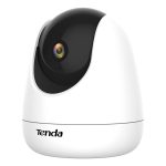 TENDA CP3 Pan/Tilt 1080P 360 derece Gözetim Kamerası / CP3-KAR55899 - Görsel 3