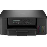 BROTHER DCP-T530DW Renkli Deskjet AIO A4 Fotokopi Tarayıcı Usb/Wİ-Fi (Tanklı) Yazıcı - 40332