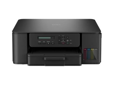 BROTHER DCP-T530DW Renkli Deskjet AIO A4 Fotokopi Tarayıcı Usb/Wİ-Fi (Tanklı) Yazıcı - 40332