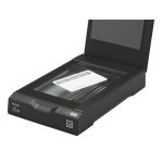 RICOH Fi-70F A6 Pasaport ve Kimlik Tarayıcı / FI-70F-KAR59827 - Görsel 3