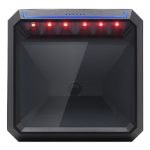 PERKON Tiger DS2200 USB 1D-2D (Karekod) Masaüstü Barkod Okuyucu - DS2200