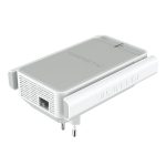 KEENETIC Buddy 5 AC1200 Kablosuz Menzil Genişletici Home Mesh / Repeater / AP / KN-3311-01-EU-KAR59926 - Görsel 4