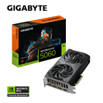 GIGABYTE RTX5060Ti GV-N506TWF2MAX OC-16GD 16GB Nvidia RTX5060Ti GDDR7 128bit HDMI 3xDP 16x Ekran Kartı - 40247