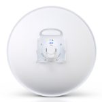 UBNT PowerBeam PBE-5AC-Gen2 5Ghz 450Mbps 25Km  Acces Point / PBE-5AC-Gen2-KAR50376 - Görsel 5
