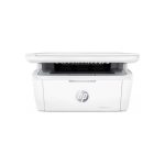 Hp LaserJet M141a Çok Fonksiyonlu (7MD73A) - Bas.Ink.Laz.Ofs.0013