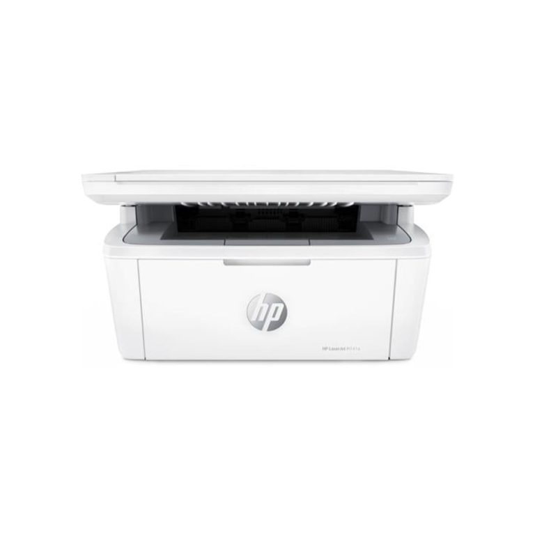 Hp LaserJet M141a Çok Fonksiyonlu (7MD73A) - Bas.Ink.Laz.Ofs.0013