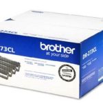 Brother DR-273CL Drum Ünitesi  (3270CDW L3551CDW L3750CDW 18000) - Bas.Tuk.Dru.0002
