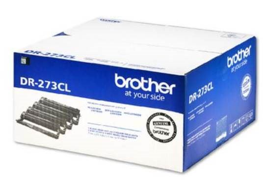 Brother DR-273CL Drum Ünitesi  (3270CDW L3551CDW L3750CDW 18000) - Bas.Tuk.Dru.0002