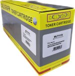 CALLIGRAPH MLT-111S SİYAH TONER 1.000 Sayfa / SAM.MLT111S-KAR52592 - Görsel 2