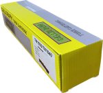 CALLIGRAPH TN-1040 BROTHER SİYAH TONER 1.500 Sayfa / BRO.TN1040-KAR31807 - Görsel 2