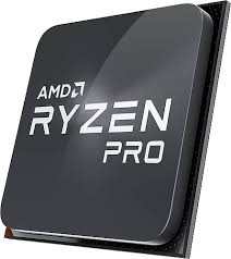 AMD Ryzen 5 PRO 5650GE (6 Çekirdek) Up to 4.4GHz 16mb AM4 İşlemci Tray (Fansız) - 40609