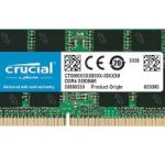 CRUCIAL CP16G4FRA32A