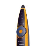 S-LINK SL-KB1040 Kablo Bulucu ve Tester / SL-KB1040-KAR55944 - Görsel 5