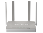 KEENETIC Ultra AC2600 Whole Home Mesh / Router / Access Point / KN-1810-01TR-KAR49286 - Görsel 3