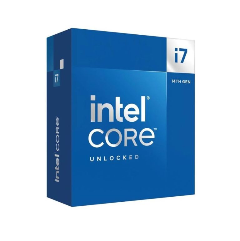 Intel Core i7-14700K LGA1700 İşlemci (Box) - Bbi.Isl.In.Amd.0065