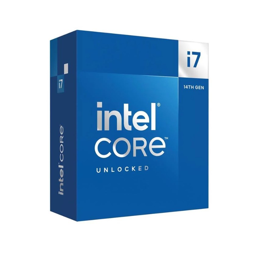 Intel Core i7-14700K LGA1700 İşlemci (Box)- Bbi.Isl.In.Amd.0065 Intel Core i7-14700K LGA1700 İşlemci (Box) - Bbi.Isl.In.Amd.0065