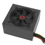 FRISBY FR-PS6580P 650W 80+ PLUS POWER SUPPLY / FR-PS6580P-KAR48611 - Görsel 2