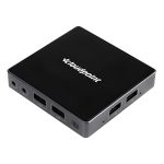 vCloudPoint V1 Zero Client (HDMI,RDP) / V1-KAR44664 - Görsel 2