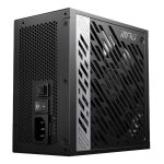 MSI PSU MPG A1000G PCIE5 1000W 80+ GOLD POWER SUPPLY / MPG A1000G PCIE5-KAR59203 - Görsel 5