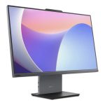 LENOVO NEO 50A 27" i5-13420H 16GB 512SSD FDOS Gen 5 AIO PC / 12SA000KTR-KAR60370 - Görsel 4