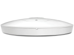 DRAYTEK VigorAP 912C Wireless PoE Access Point / VigorAP 912C-KAR50150 - Görsel 2