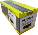 CALLIGRAPH MLT-101S SİYAH TONER (Chipli) 1.500 Sayfa / SAM.MLT101-KAR28697 - Görsel 2