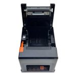 KODPOS KPS-65 USB+ETH 220 mm/sn Fiş Yazıcı / KPS-65-KAR60077 - Görsel 3