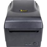 ARGOX OS-200 Pro Thermal + Thermal Transfer Usb 150 mm/sn 203 dpi Barkod Yazıcı - 40589