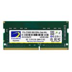 TwinMOS Sodimm 8 GB 2666MHz DDR4 Notebook Ram / MDD48GB2666N-KAR54171 - Görsel 2