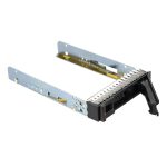 OEM Lenovo SR590/ SR650 x3650  M5 2.5" disk kızağı OEM / OT-00E7600-KAR41739 - Görsel 3