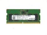 MICRON 8GB DDR5 5600MHz PC Bellek Bulk - 39507