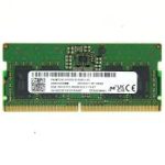 MICRON 8GB DDR5 5600MHz PC Bellek Bulk - 39507