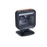 PERKON PS4300-USB  Masa Üstü Barkod Okuyucu / PS4300-KAR38550 - Görsel 2