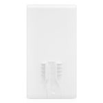 UBNT Unifi Mesh UAP-AC-M-PRO Dual Band 450Mbps-1300Mbps Outdoor Access Point / UAP-AC-M-PRO-KAR48961 - Görsel 5