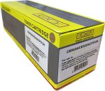 CALLIGRAPH CB543A-CB323A-CF213A KIRMIZI (125A)(128A)(131A) TONER 1.400 Sayfa / HP.CB543A-KAR32873 - Görsel 2