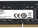 DAHUA DDR-C300S8G32 8GB DDR4 3200Mhz Notebook Bellek - 35634