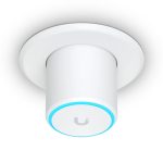 UBNT Unifi U6-Mesh Dual Band 574Mbps-4.8Gbps (Wi-Fi 6) MIMO Access Point / U6-Mesh-KAR57797 - Görsel 5