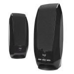 LOGITECH S150 1+1 1.2W USB SPEAKER / 980-000029-KAR42953 - Görsel 2