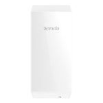 TENDA O1 2.4GHz 300Mbps 8dBi IP65 Outdoor 500m CPE Access Point / O1-KAR53199 - Görsel 2