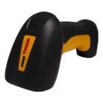 PERKON TIGER RS52 2D Kablosuz Barkod Okuyucu + Credle / RS52-KAR57562 - Görsel 3