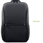 DELL 15.6'' Ecoloop Essential Sırt Çanta (460-BDSS) / CP3724-KAR60308 - Görsel 2
