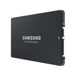 SAMSUNG PM893 960GB 540/480 MB/s  SATA 6Gb/S SSD / MZ7L3960HCJR-KAR55620 - Görsel 2