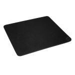 FRISBY FMP-760-S SİYAH MOUSE PAD / FMP-760-S-KAR47942 - Görsel 2