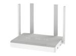 KEENETIC Ultra AC2600 Whole Home Mesh / Router / Access Point / KN-1810-01TR-KAR49286 - Görsel 2